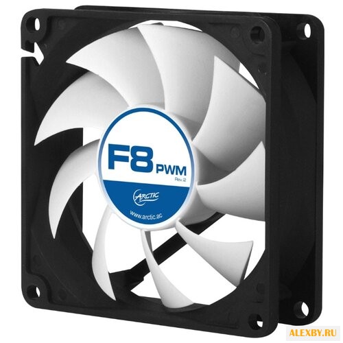 Система охлаждения для корпуса