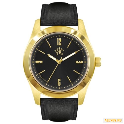 Наручные часы РФС P640311-13B