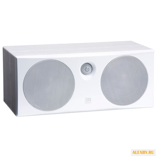 Акустическая система Morel