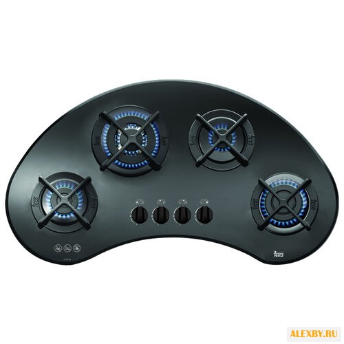 Варочная панель TEKA WISH