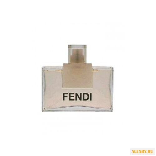 FENDI Fendi 2004