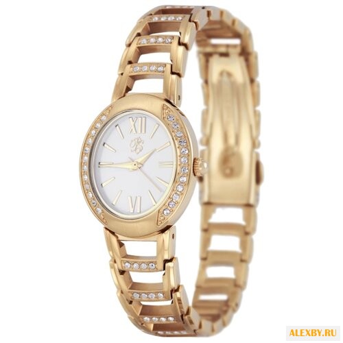 Наручные часы Полет-Хронос 763