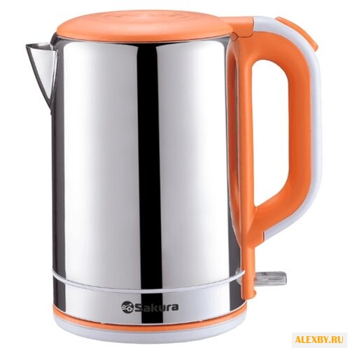 Чайник Sakura SA-2139A