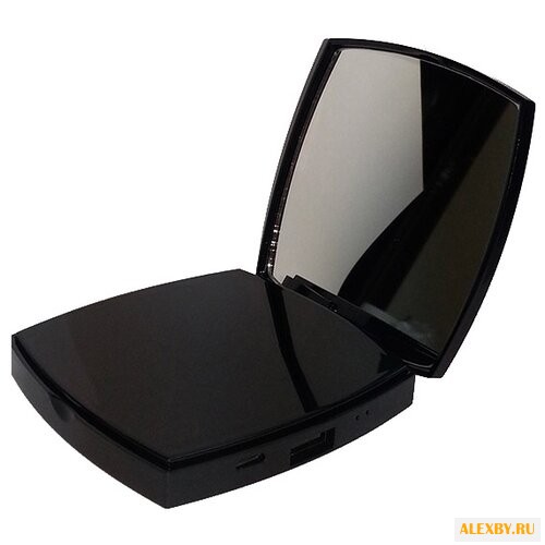 Аккумулятор NYX V53