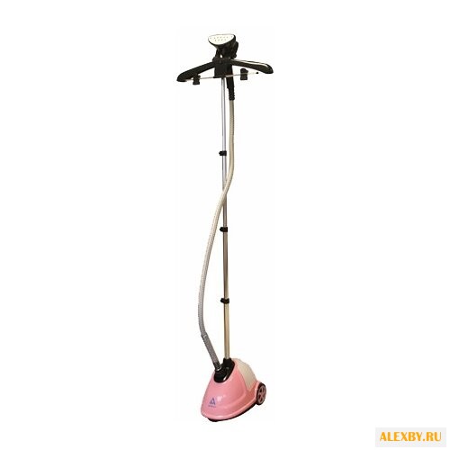 Отпариватель 3A Super Jet SJ-100A