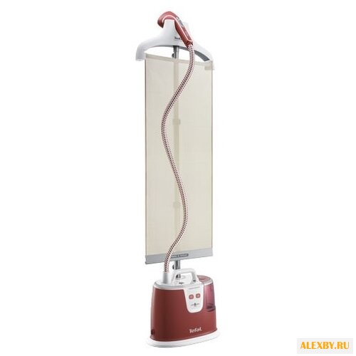 Отпариватель Tefal IS8380E1