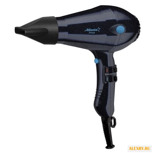 Фен Atlanta ATH-6823
