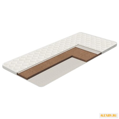 Матрас Орматек Lux