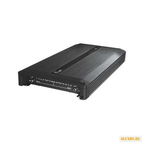 Автомобильный усилитель Kicx AR