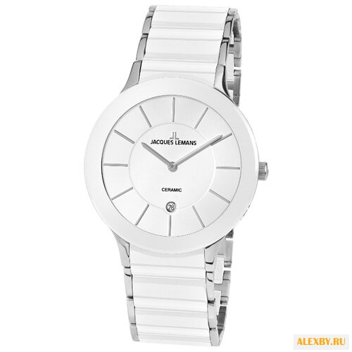 Наручные часы JACQUES LEMANS
