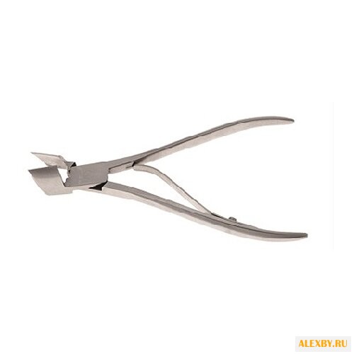 Кусачки Metzger MZ-13.13 11mm