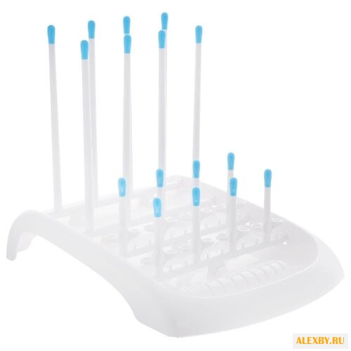 Munchkin Сушилка для бутылочек