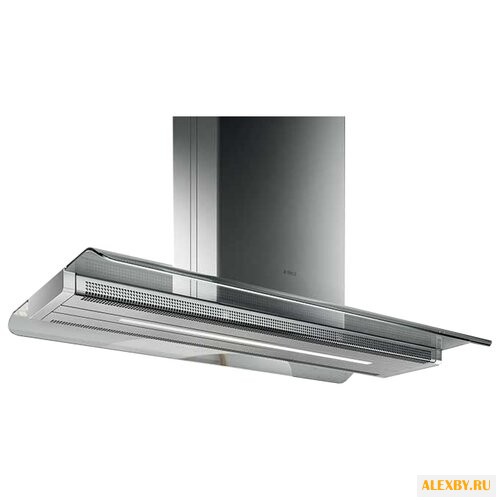 Каминная вытяжка Elica