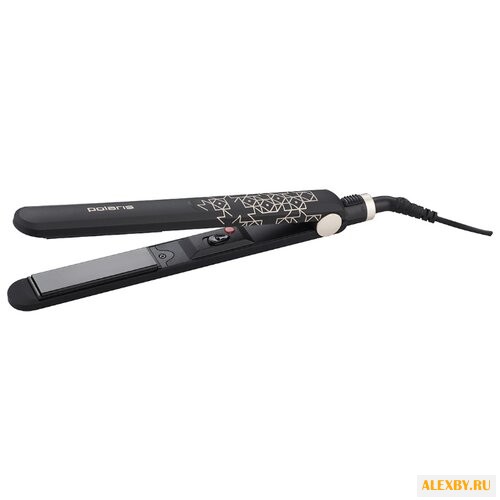 Щипцы утюжок Polaris PHS 2390K