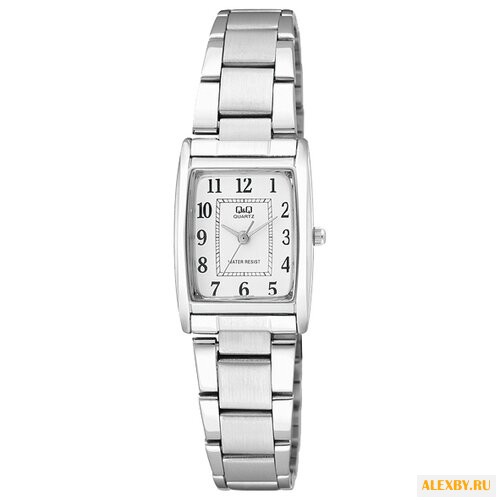 Наручные часы Q&Q Q875 J204