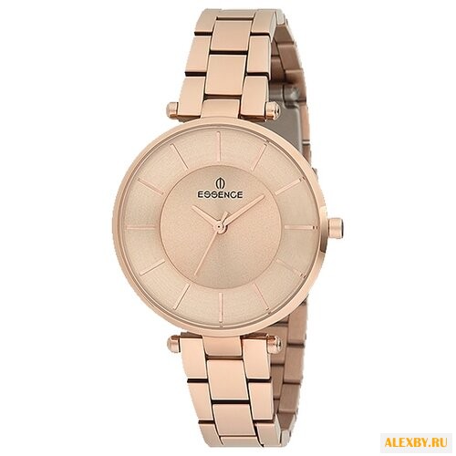 Наручные часы ESSENCE
