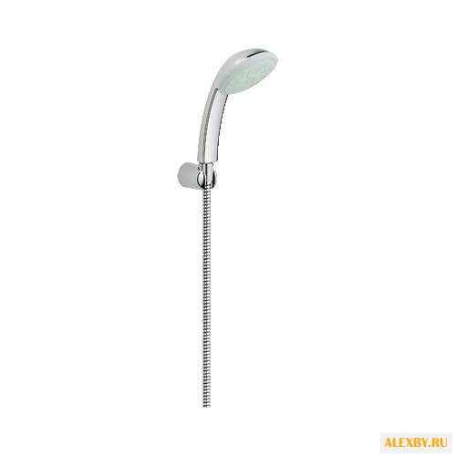 Ручной душ Grohe Tempesta 100