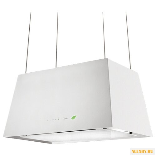 Каминная вытяжка FALMEC LUMIÈRE