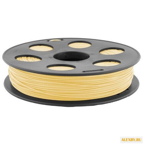 PLA пруток BestFilament 1.75 мм