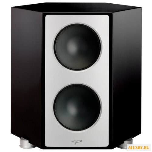 Сабвуфер Paradigm Persona SUB