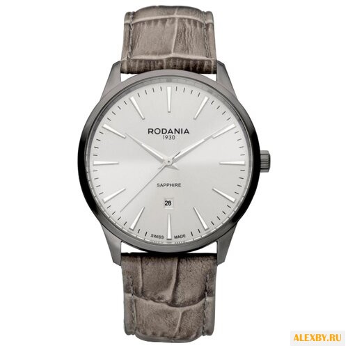 Наручные часы RODANIA 25164.27