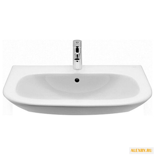 Раковина 68 см Roca Nexo 327644