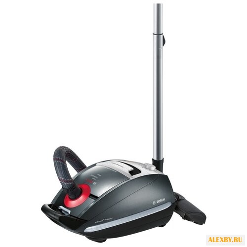 Пылесос Bosch BSGL5PRO5