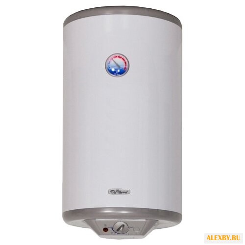 Накопительный водонагреватель