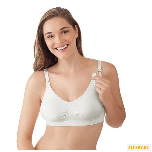 Бюстгальтер Medela Bravado