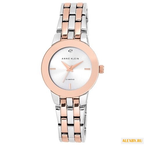 Наручные часы ANNE KLEIN 1931SVRT