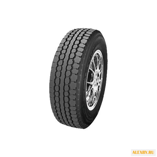 Автомобильная шина Triangle