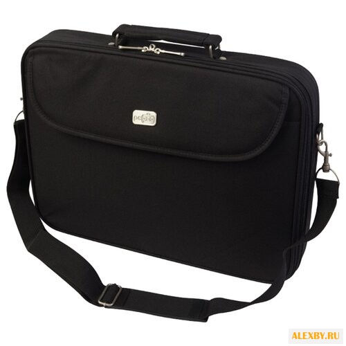 Сумка PC PET PCP-A1015