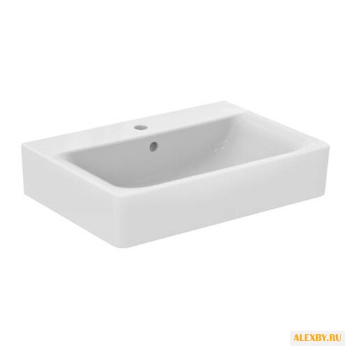 Раковина 65 см Ideal STANDARD