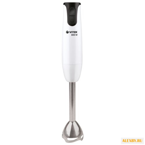 Погружной блендер VITEK VT-3428
