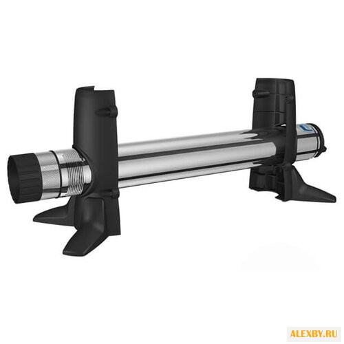 Насос OASE ProMax Pressure 6000 8