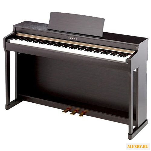 Цифровое пианино KAWAI CN-25