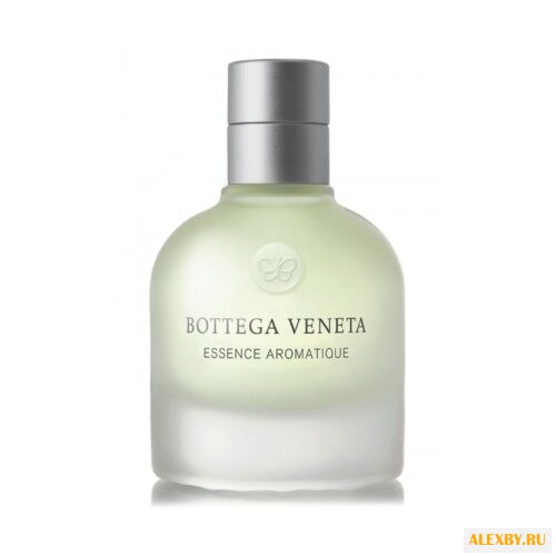 Bottega Veneta Bottega Veneta