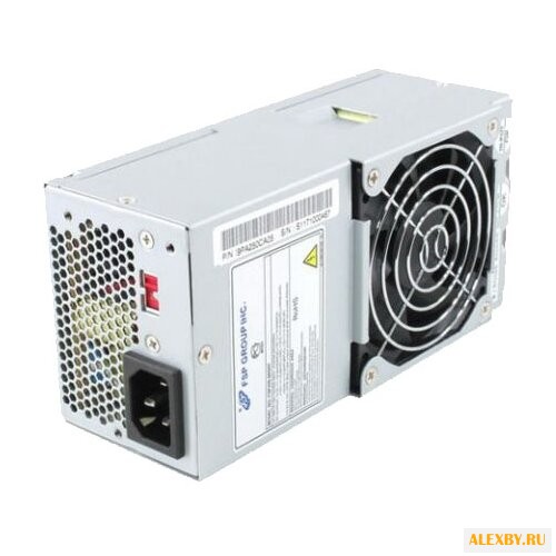 Блок питания FSP Group