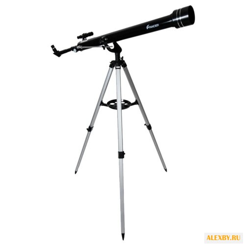 Телескоп Fancier F90060M
