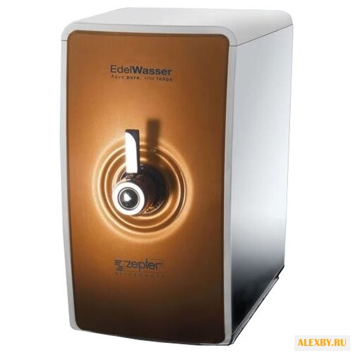 Фильтр Zepter Edel Wasser