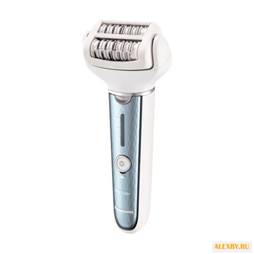 Эпилятор Panasonic ES-EL2A