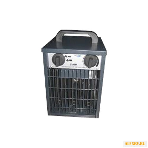 Электрическая пушка Aeronik