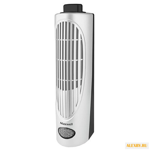 Очиститель воздуха Maxwell