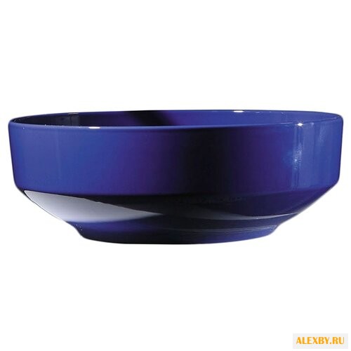 Раковина 40 см MELANA