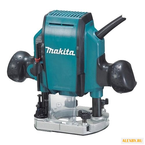 Фрезер Makita RP0900