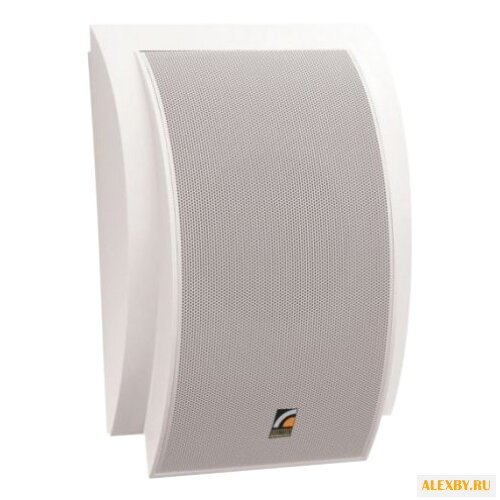 Акустическая система ROXTON