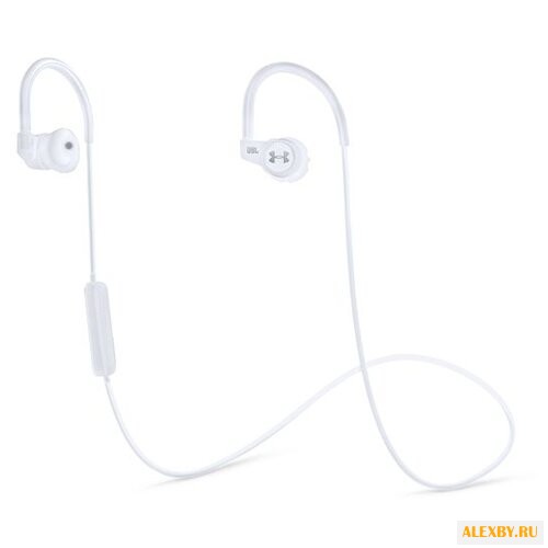 Наушники JBL Under Armour Sport