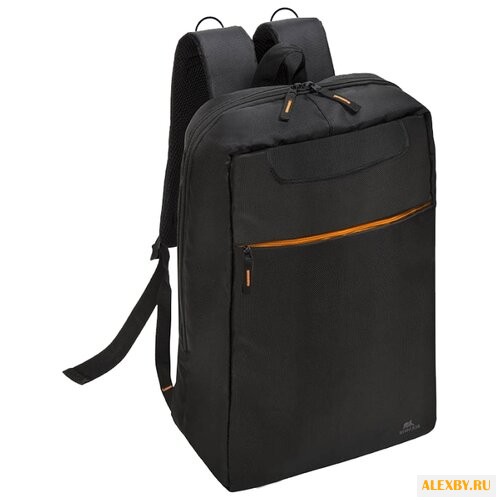 Рюкзак RIVACASE 8060