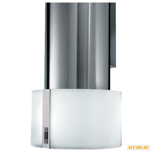 Каминная вытяжка Faber