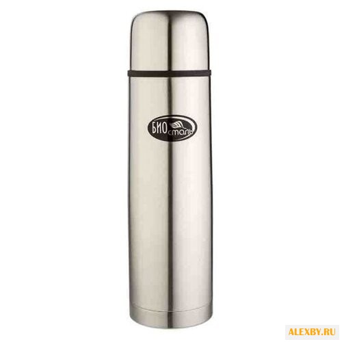 Классический термос Biostal